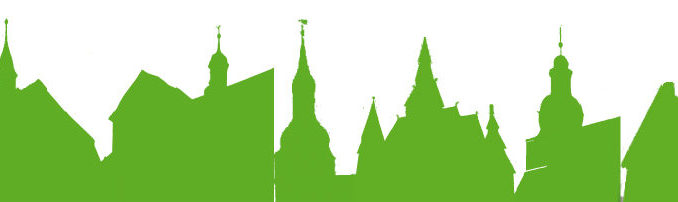 cropped-Turmsilhouetten.jpg